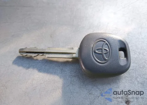 2012 Toyota Camry Se из США, поврежденный, VIN 4T1BF1FK9CU107630